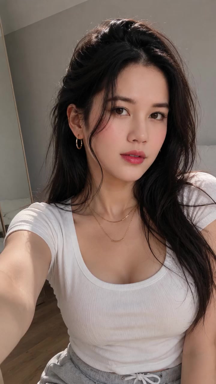 @Daija💕