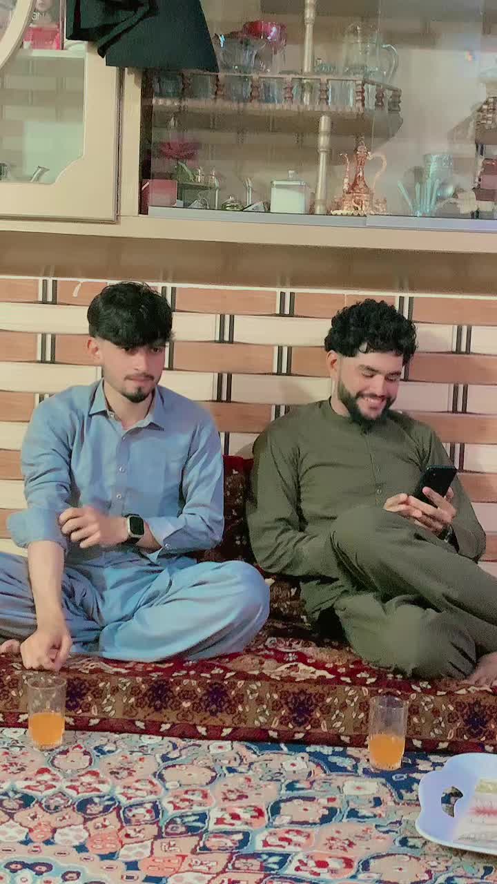 @0_.aryan._0