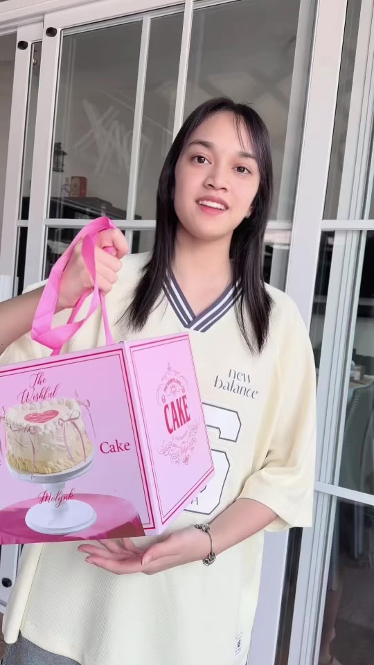 @RockyRk