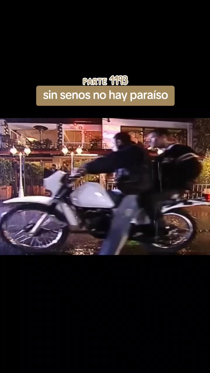 @J O E L