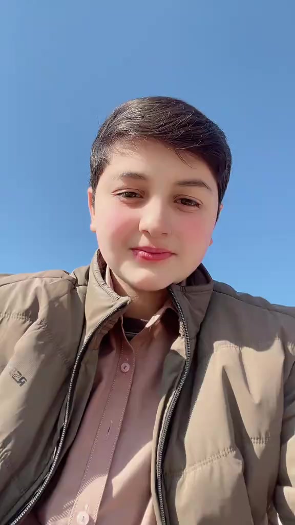 @DaDa G