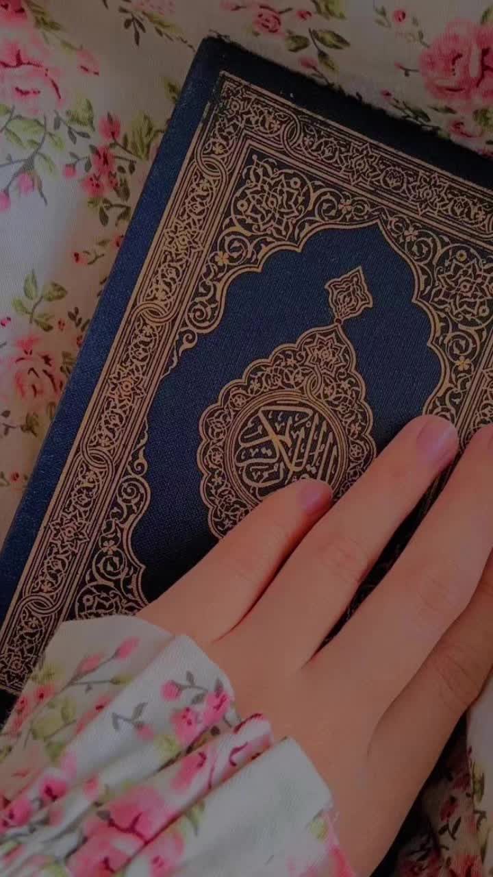 @soaad sosiyya