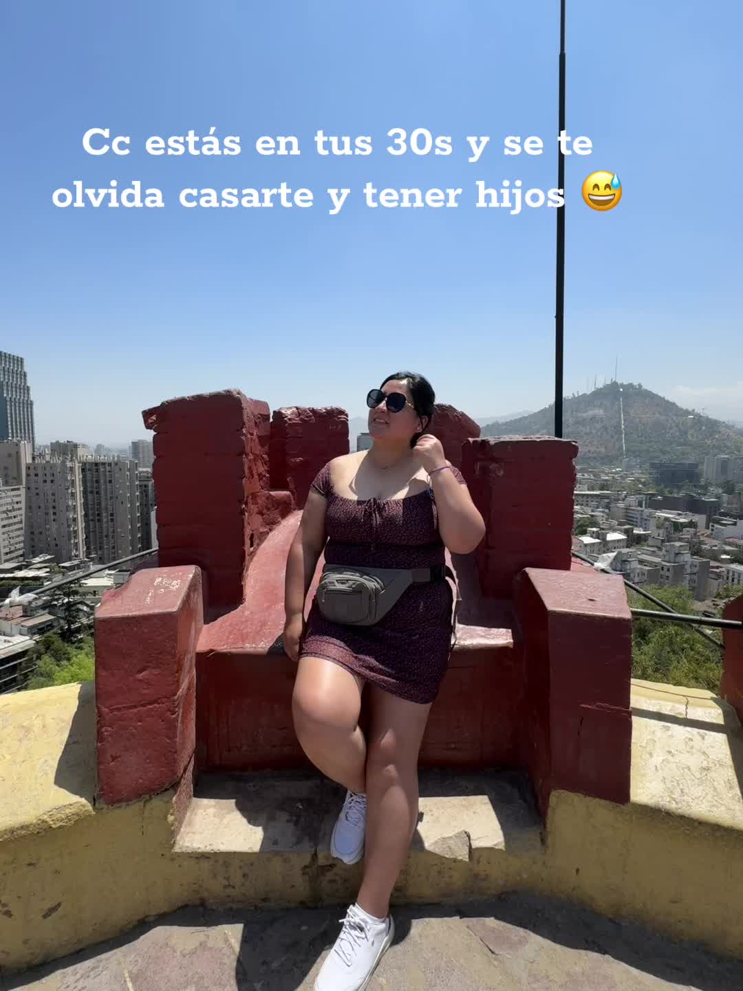@Nad🦋