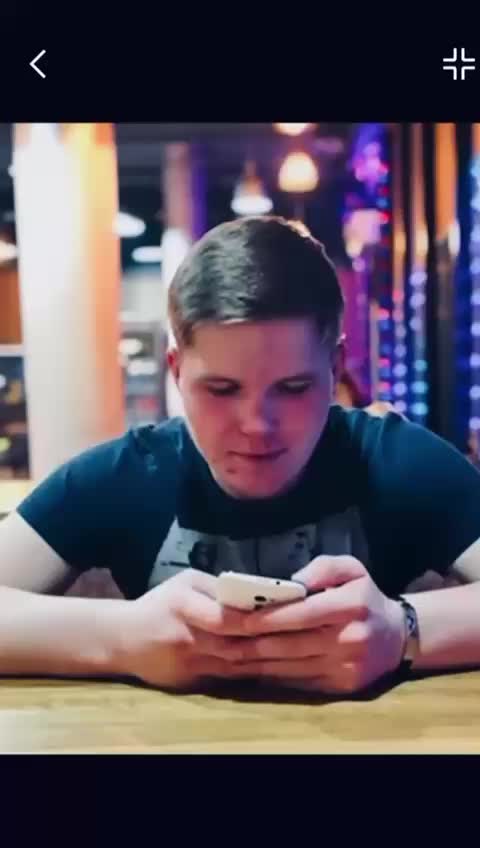 @- Вредный Ангел -😇 🖤