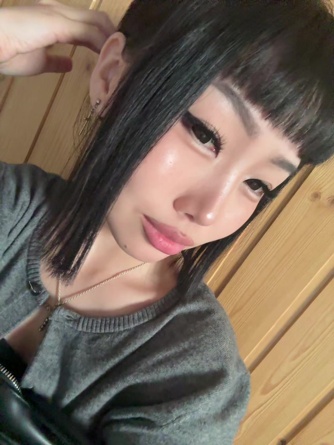 @haru