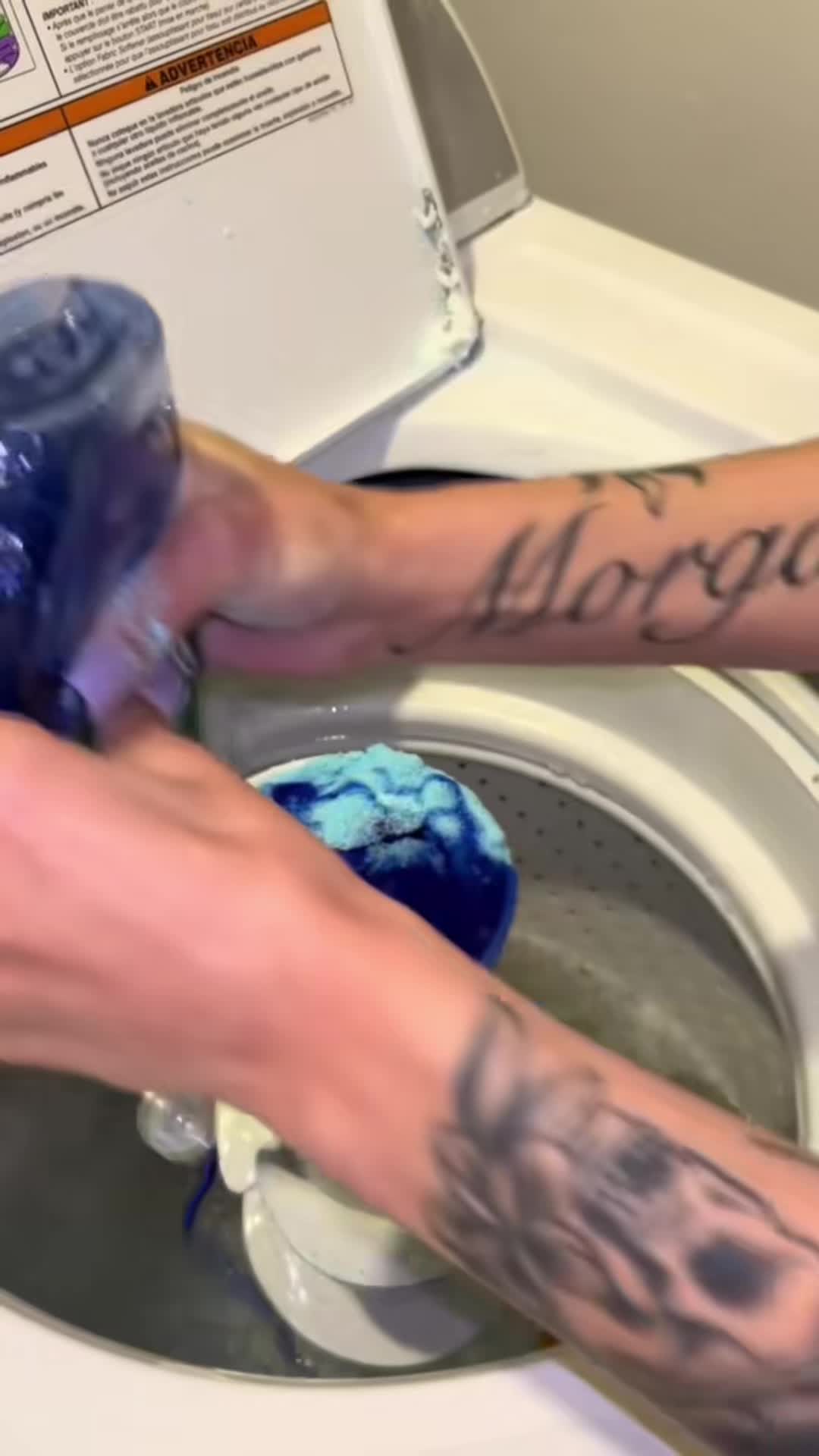 @Suds_4_dinner🧺🫧🧽