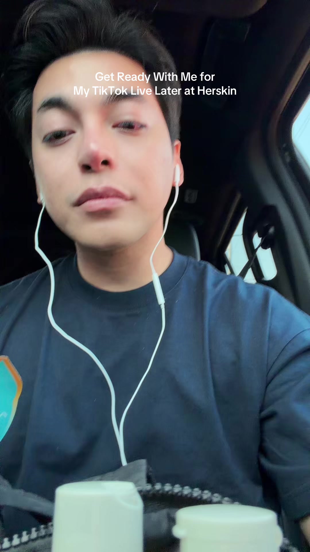 @Hajie Alejandro