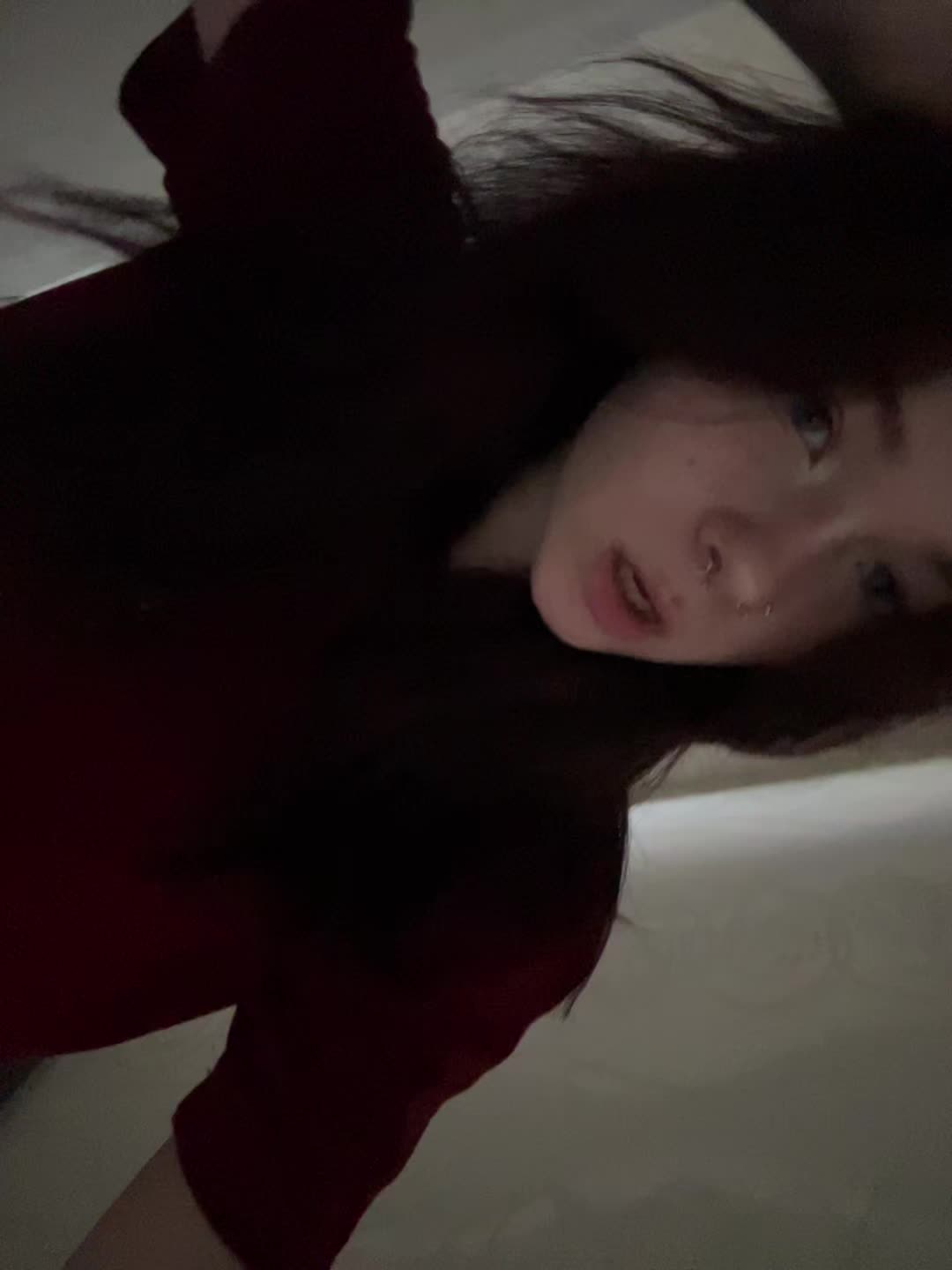 @skvivly