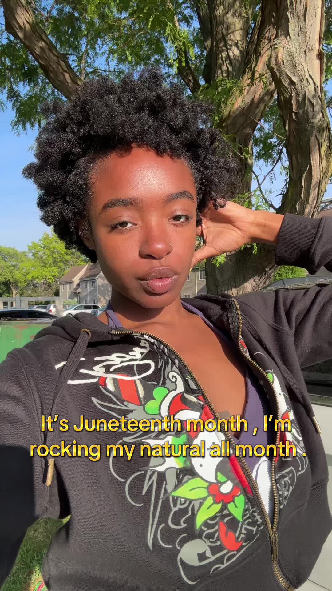 @goobrieal