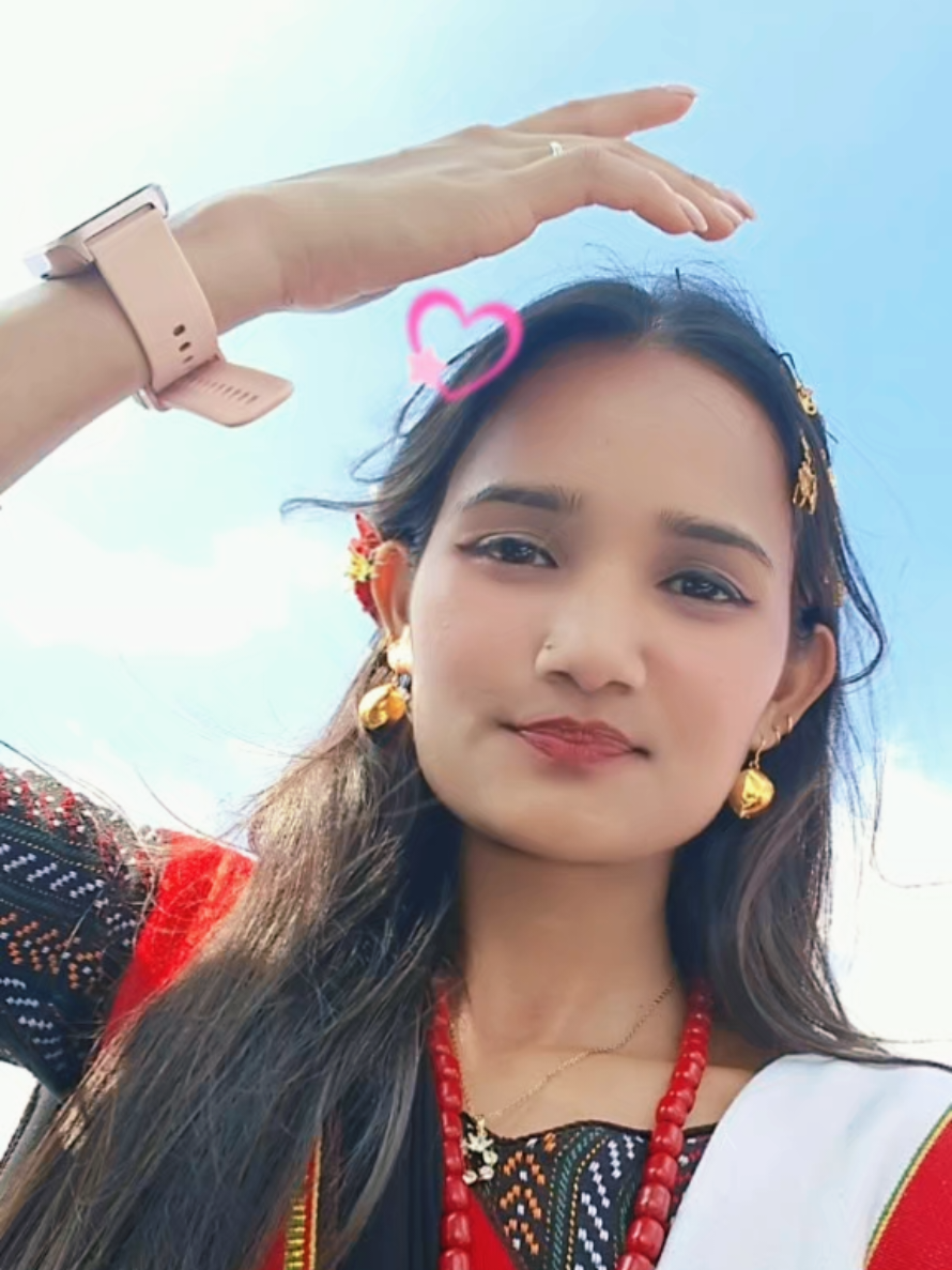 @~SaNu~🇳🇵🛫❓