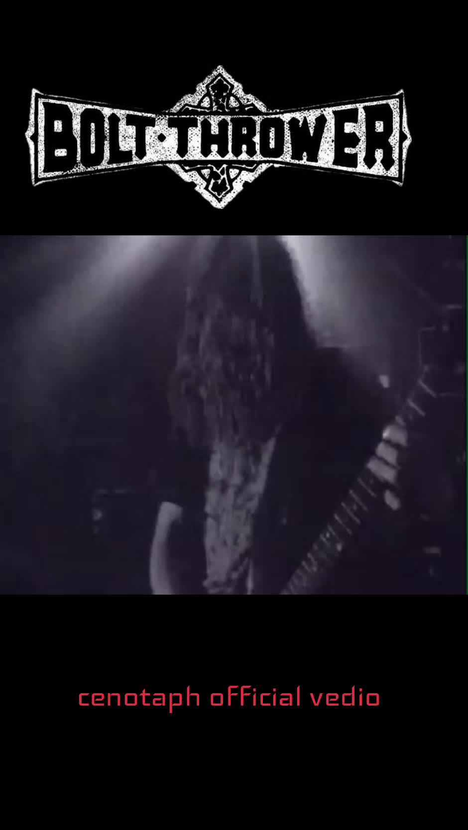 @Winners.metal.Archive
