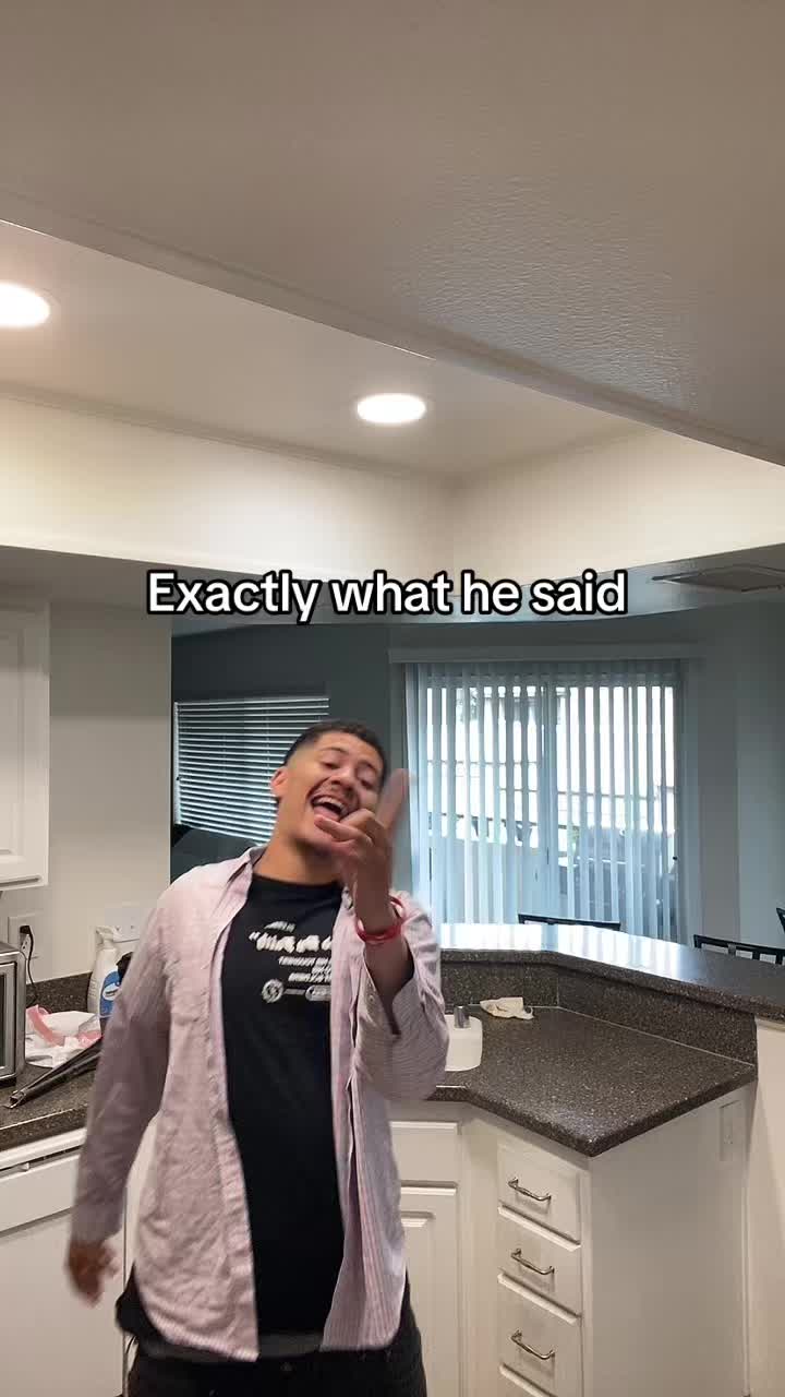 @Marcel