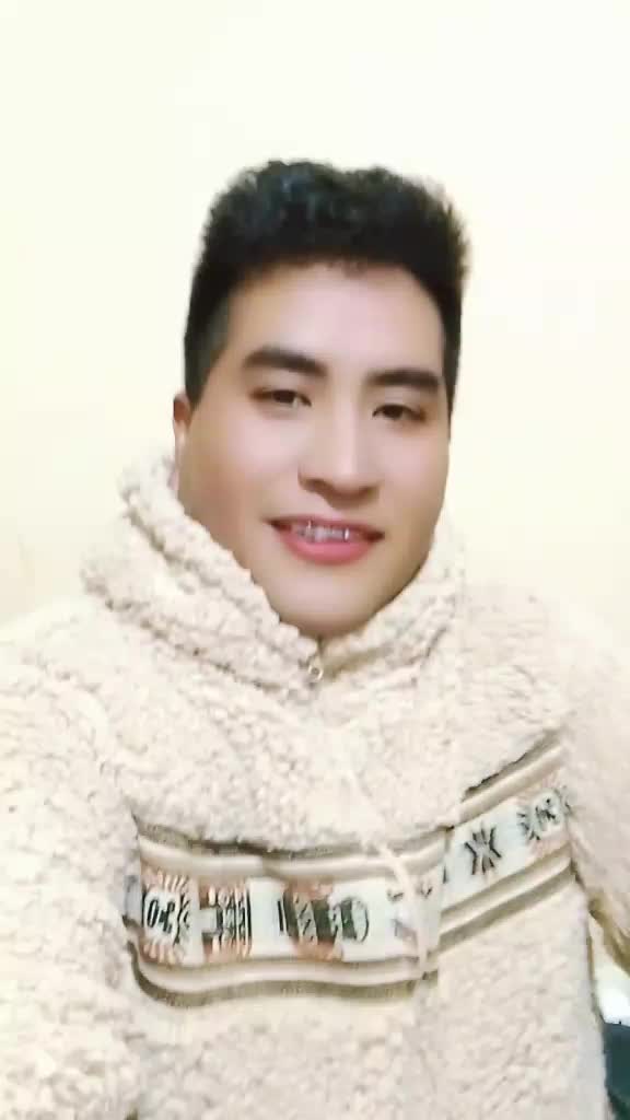 @Juan Carlos🇧🇴&hearts;️🇵🇪🥰🤗🥰