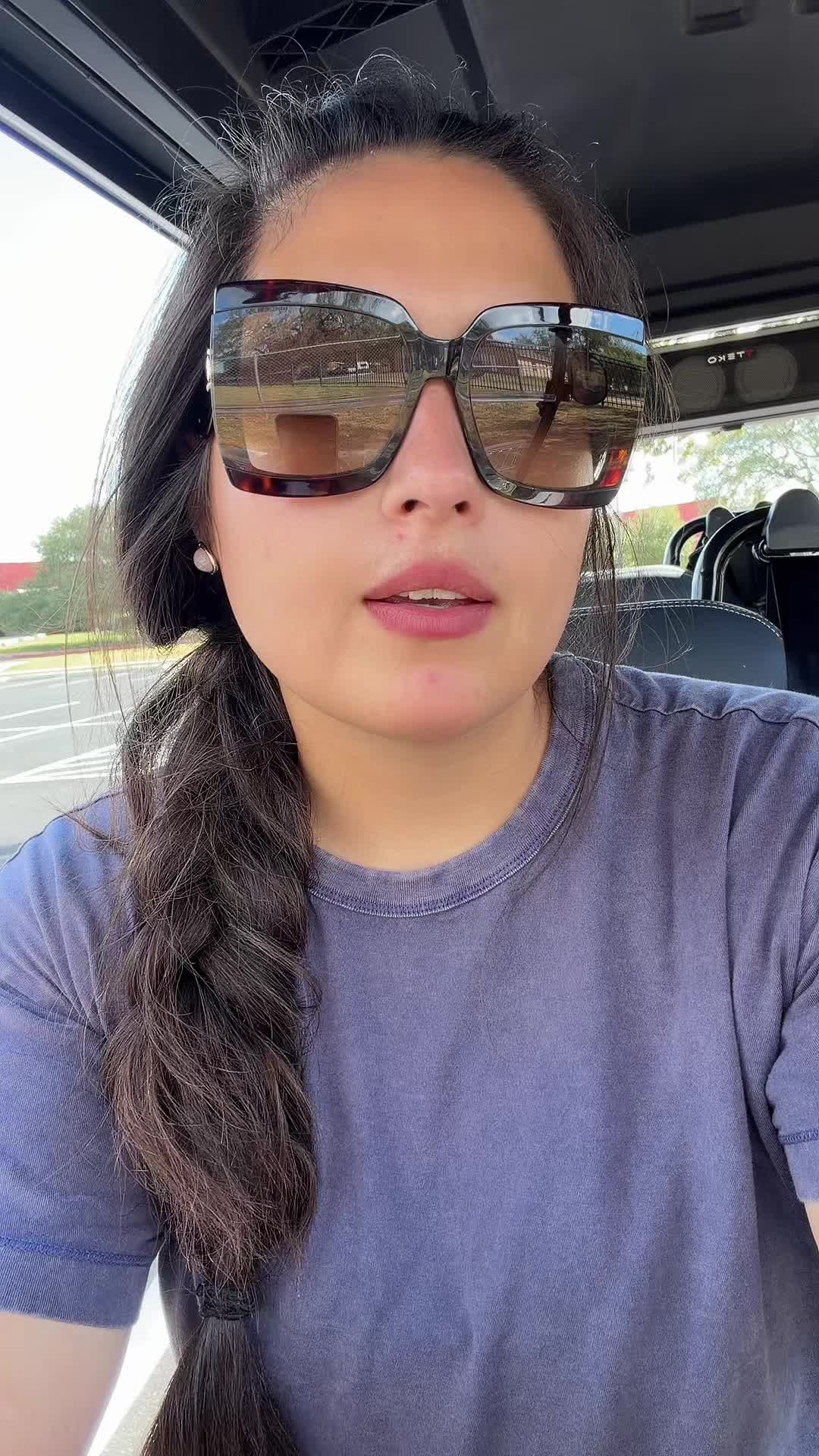 @honeytanner94🍯