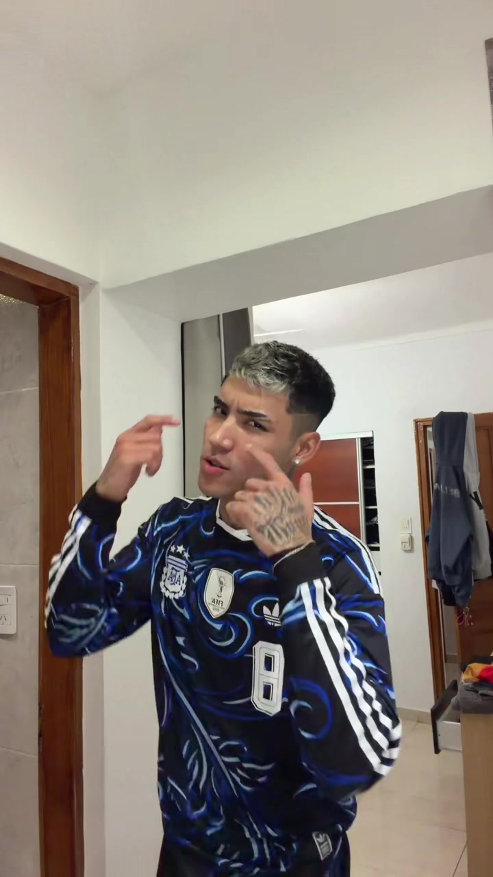 @Jorgito_barrionuevo