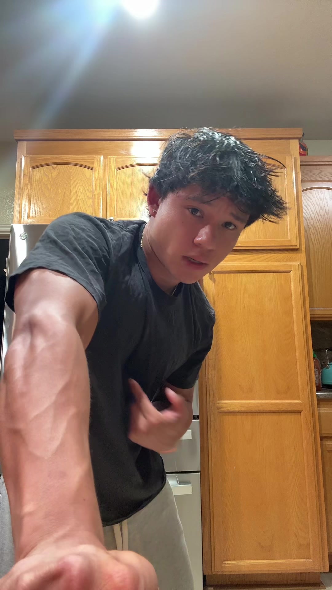 @pinoboyyyy