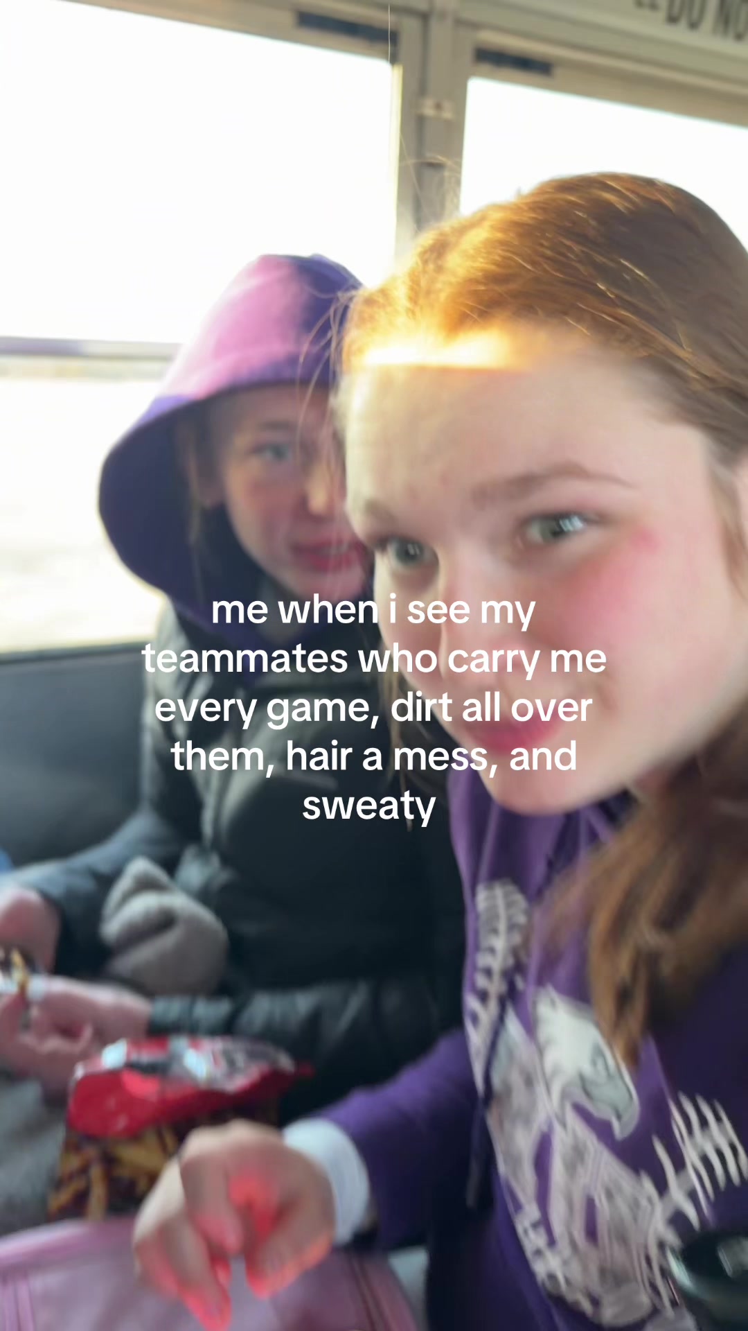 @️