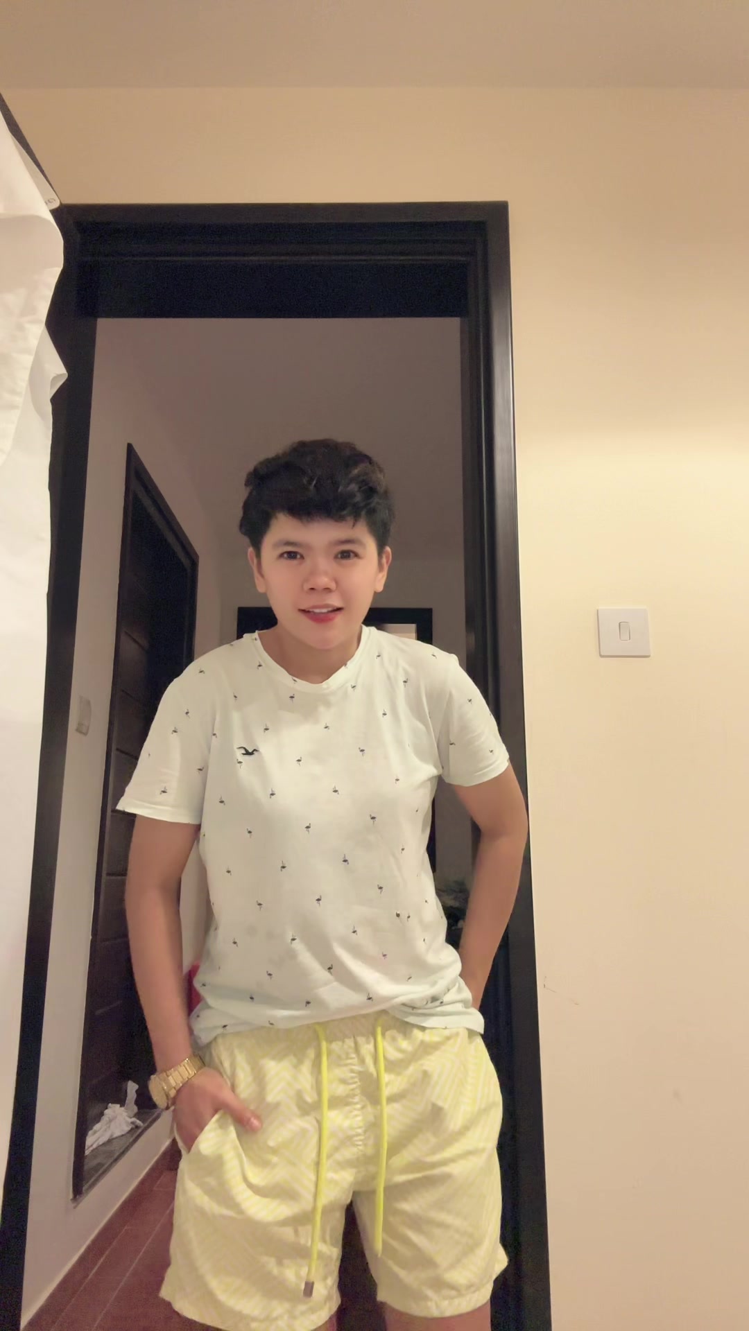 @DadhieMJ30