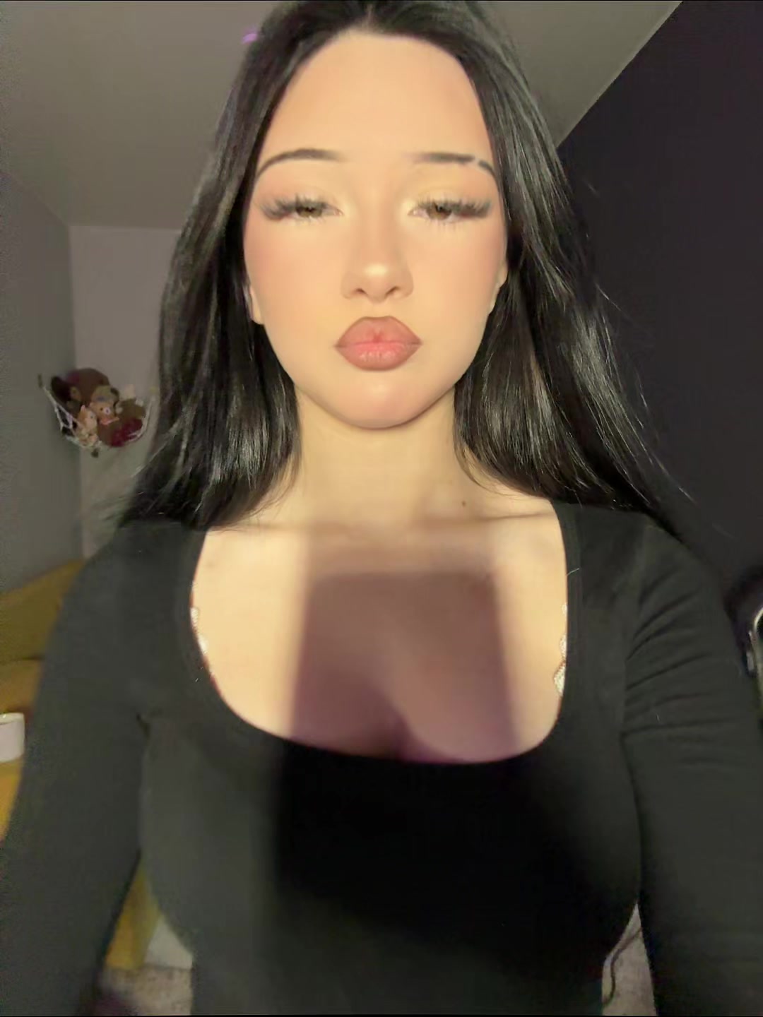 @karinkabebe🐾