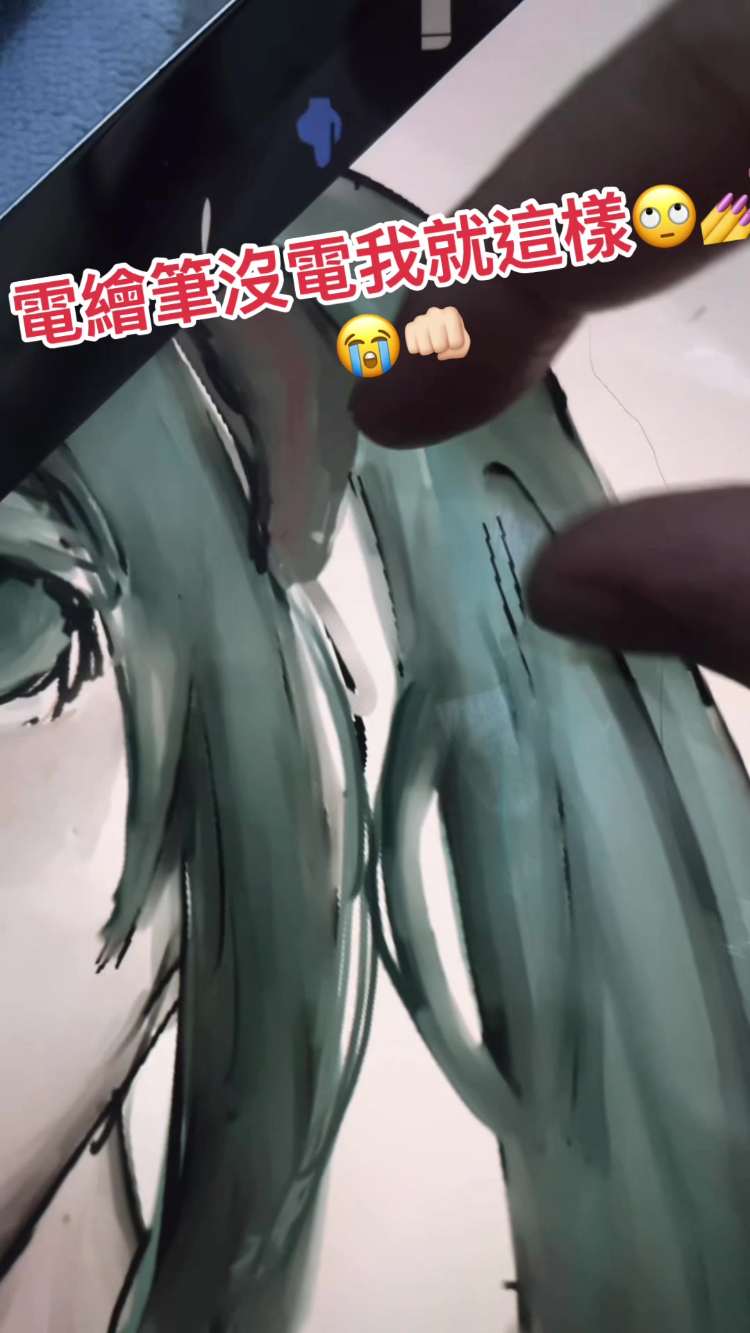 @椰果