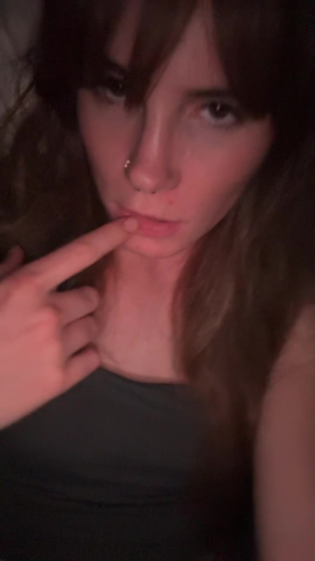 @Ella Esko