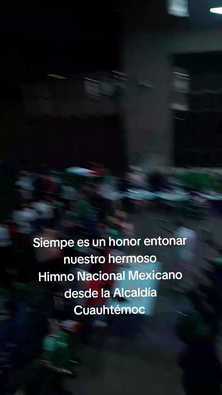 @Alejandro Ruiz Caco