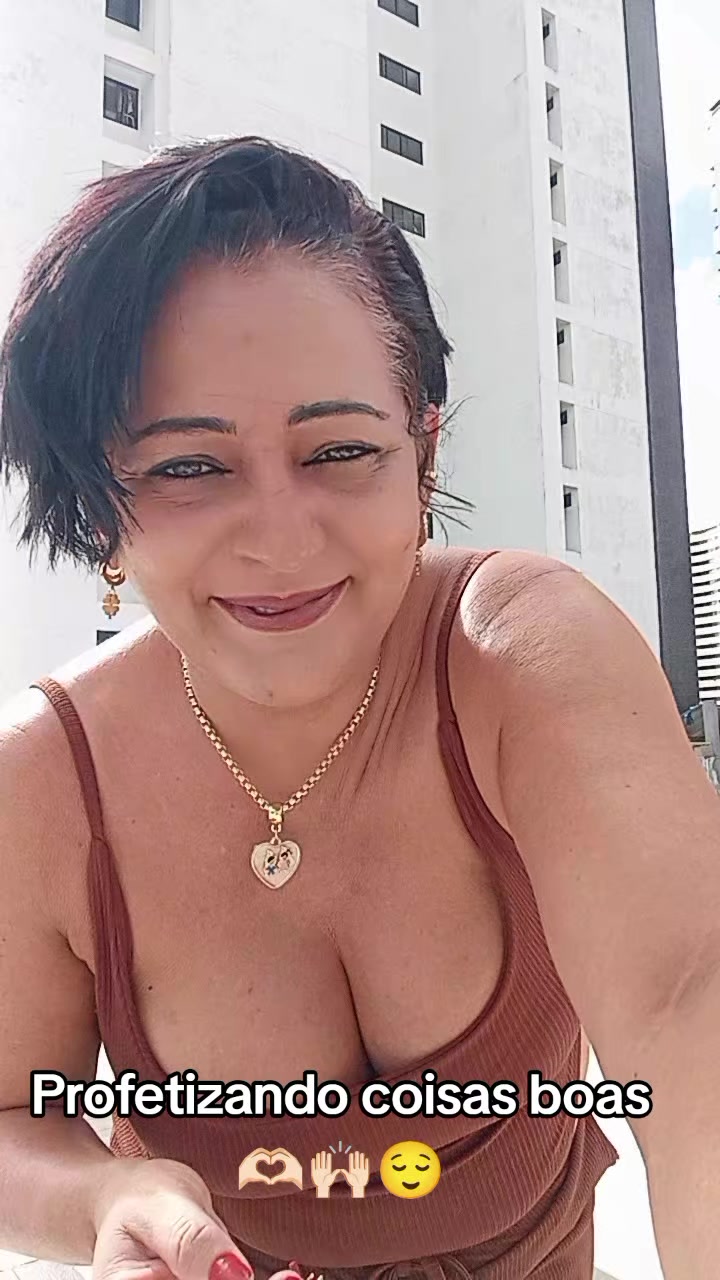 @Jully Reis