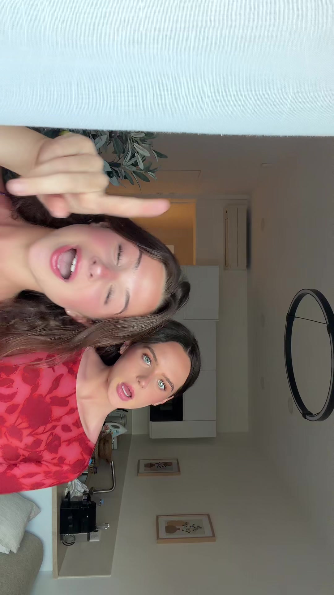 @sabrabliss