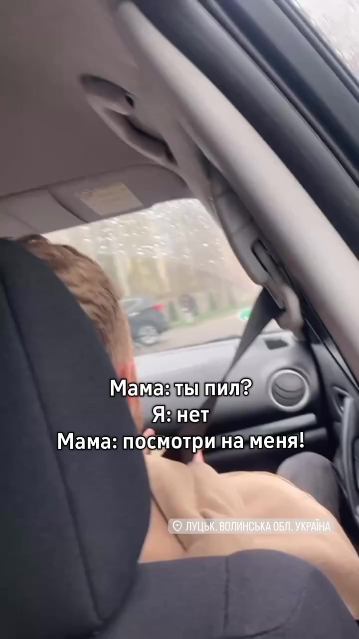@ЛЯЩ 🦈