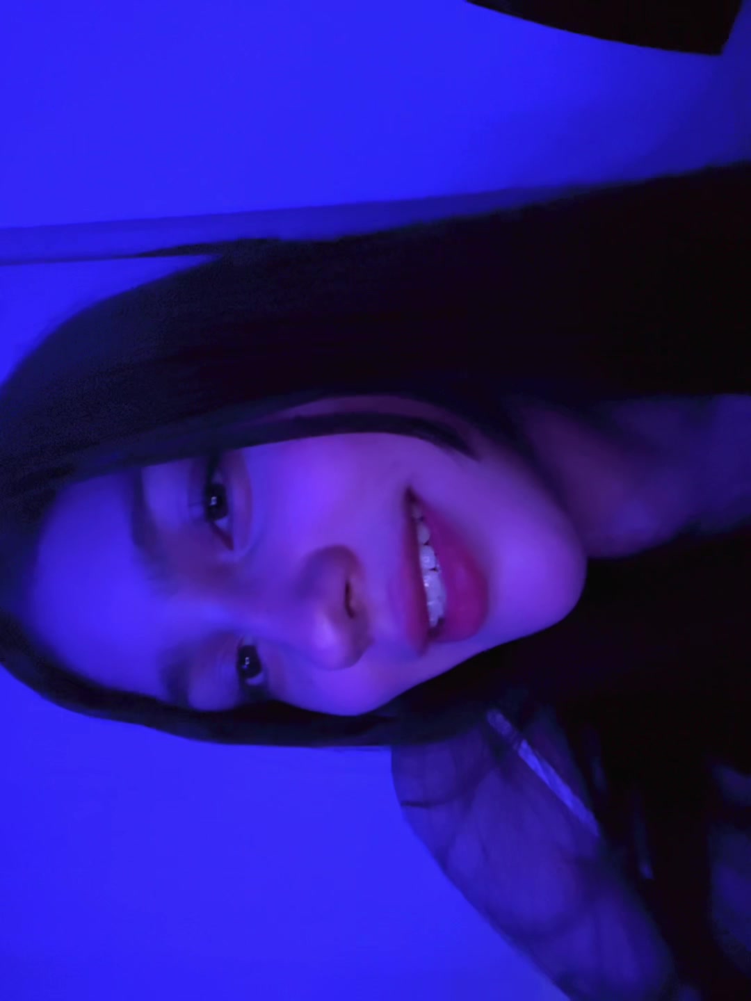 @itss.abii