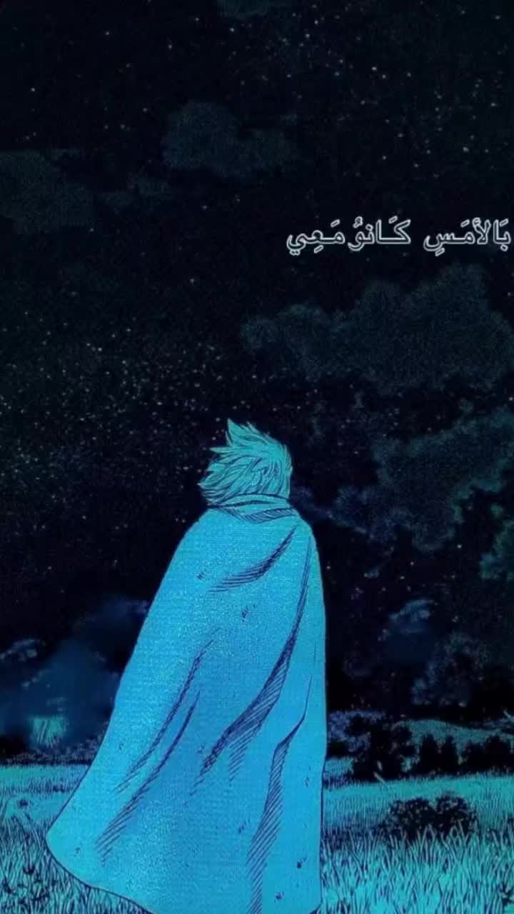 @🎀 اميره 🎀