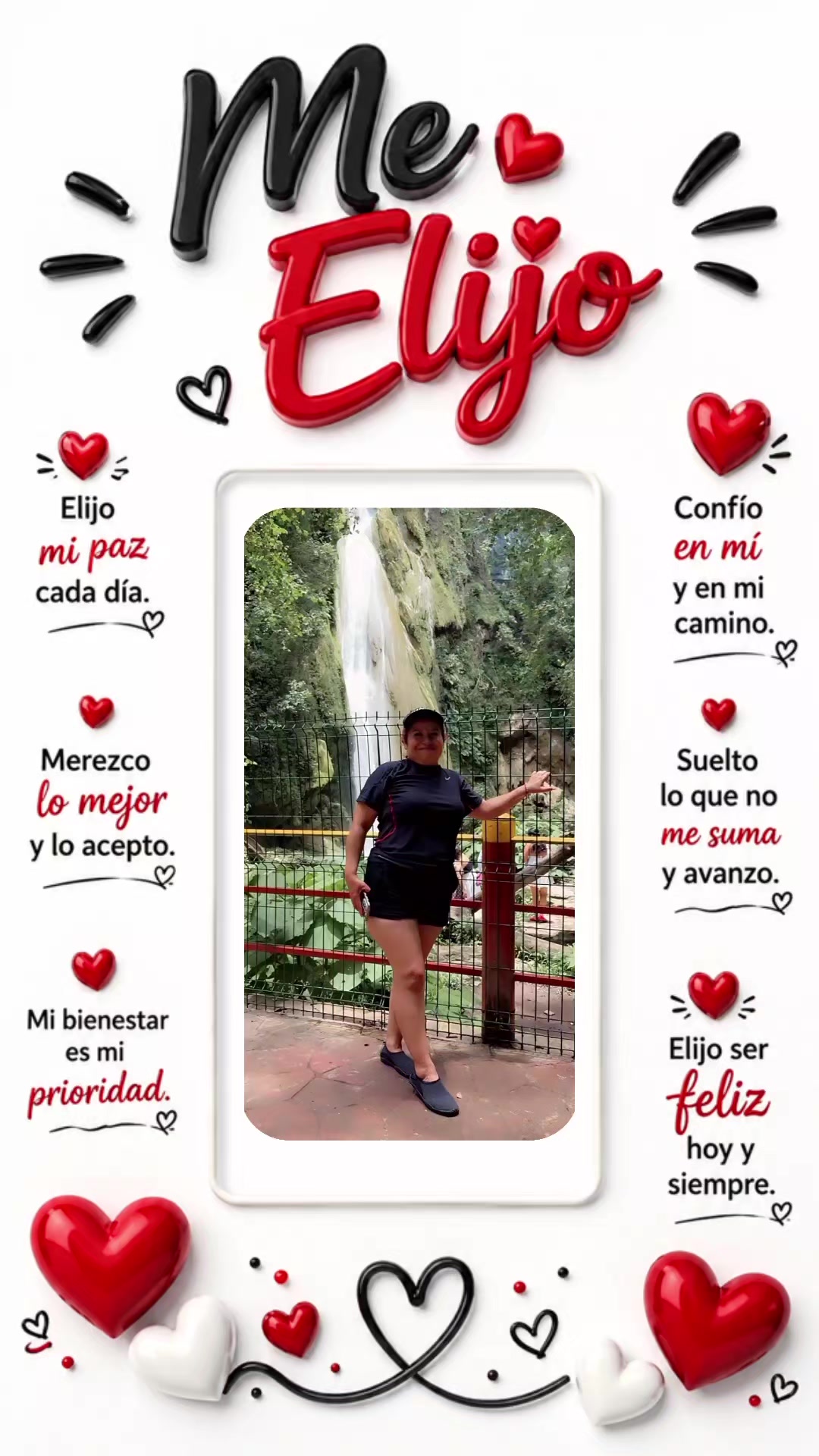 @Lidia Morales