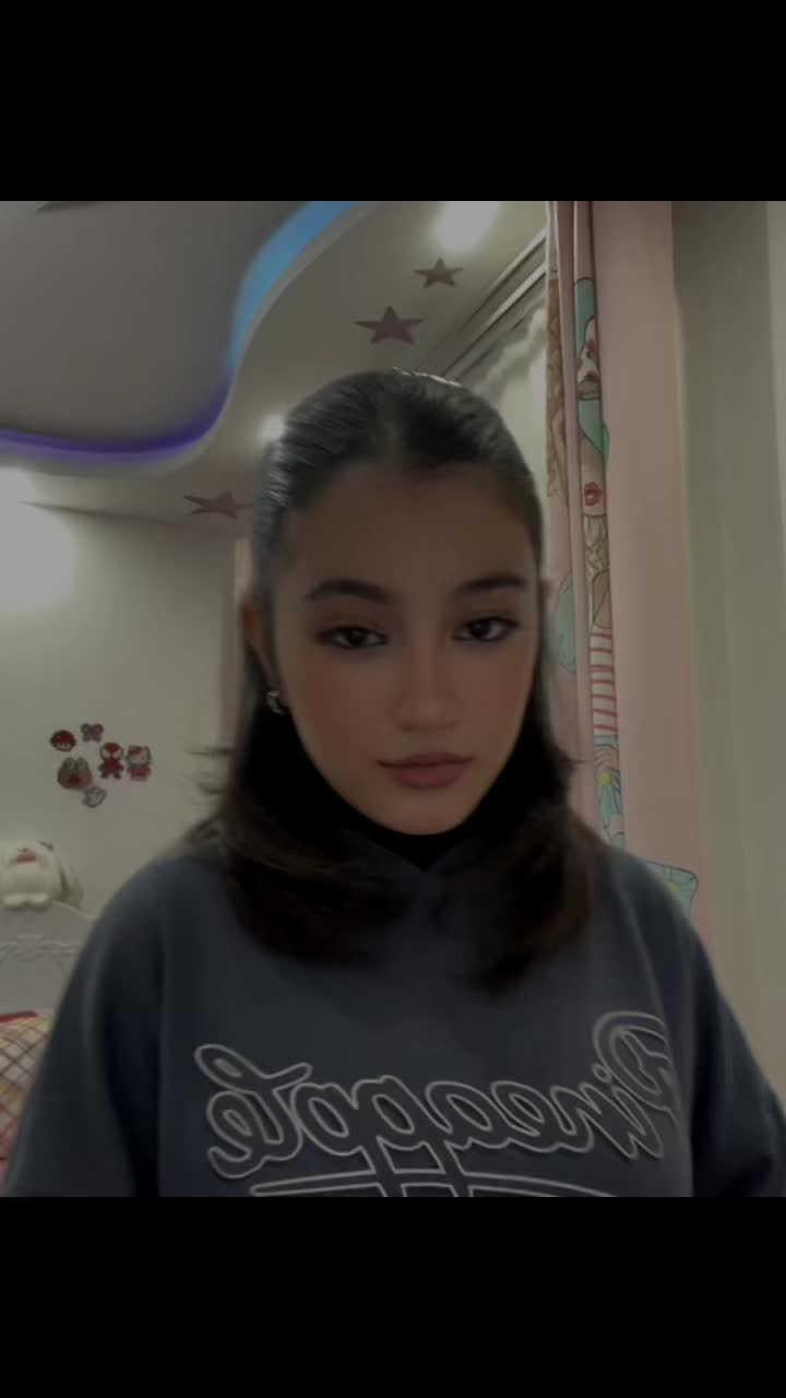 @xsujinx