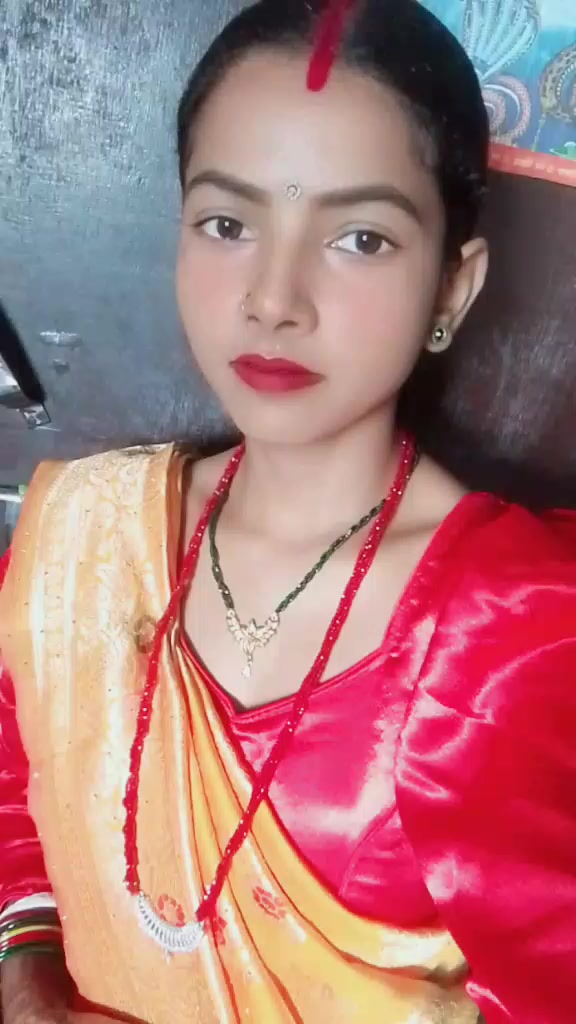@Khushi