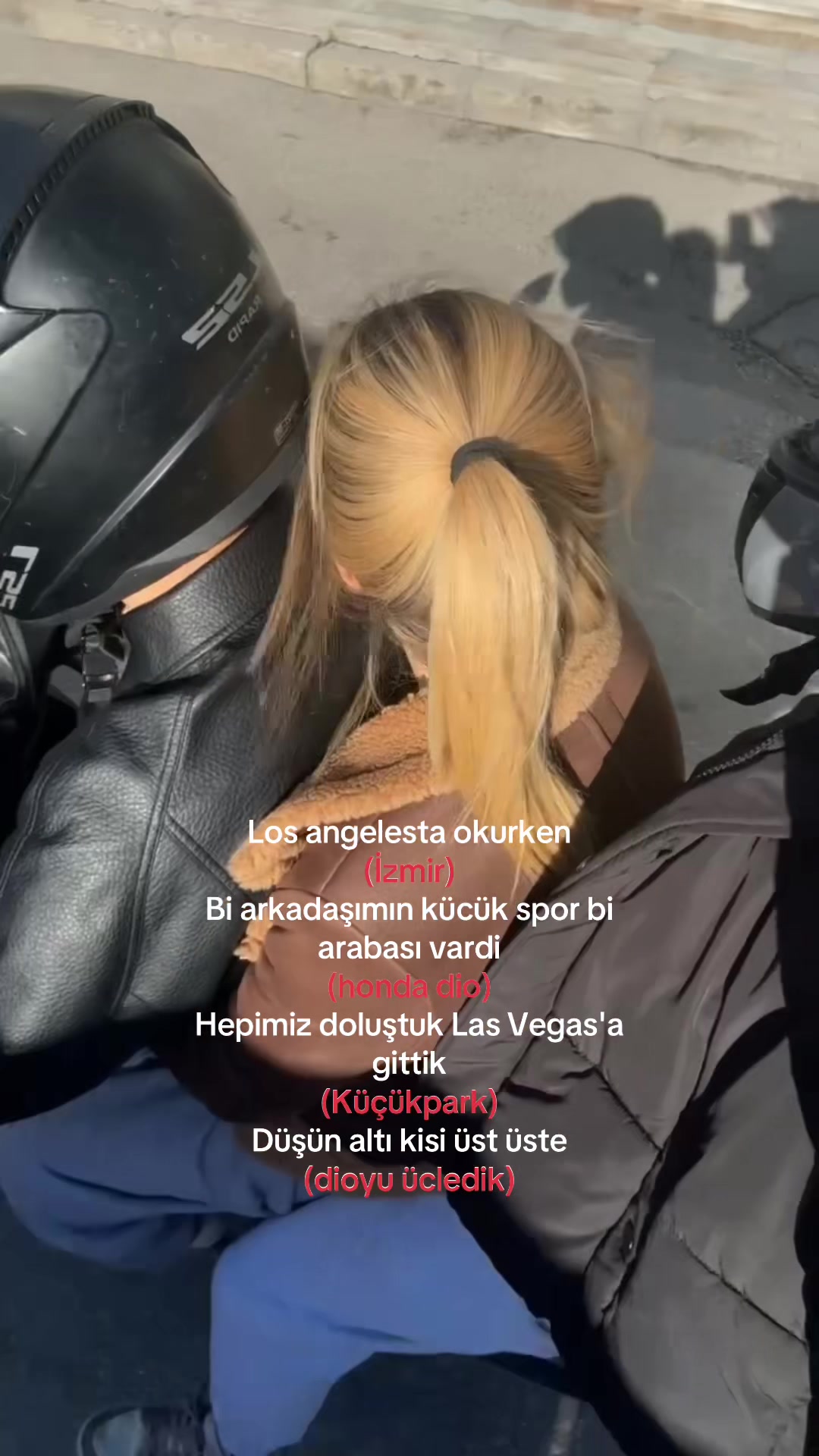@ezglynns