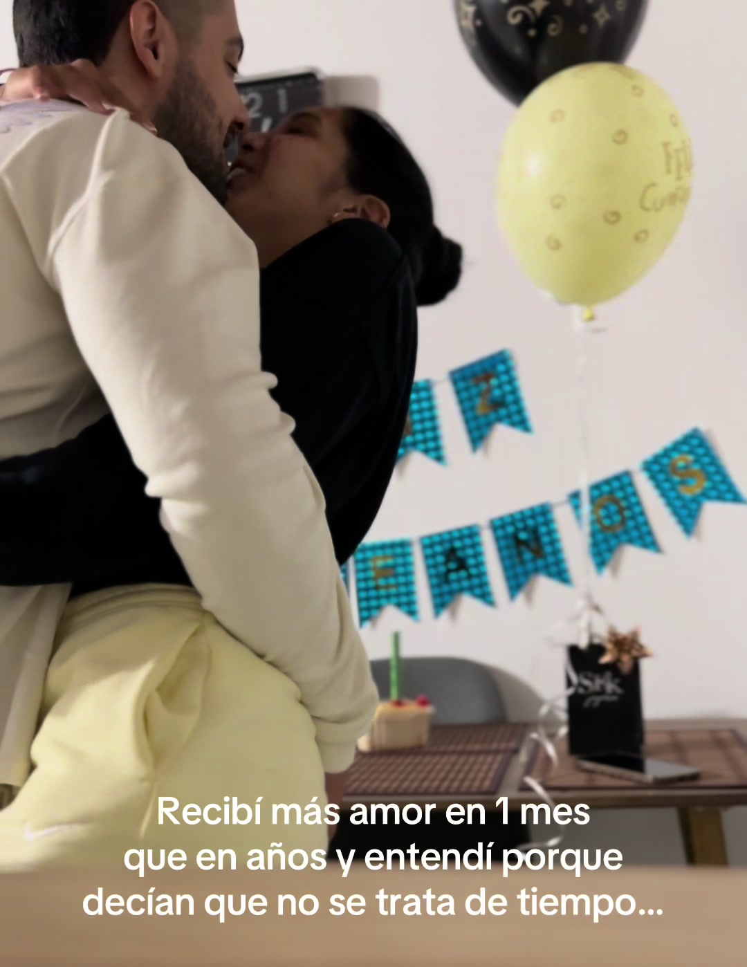 @Valeria Carmona