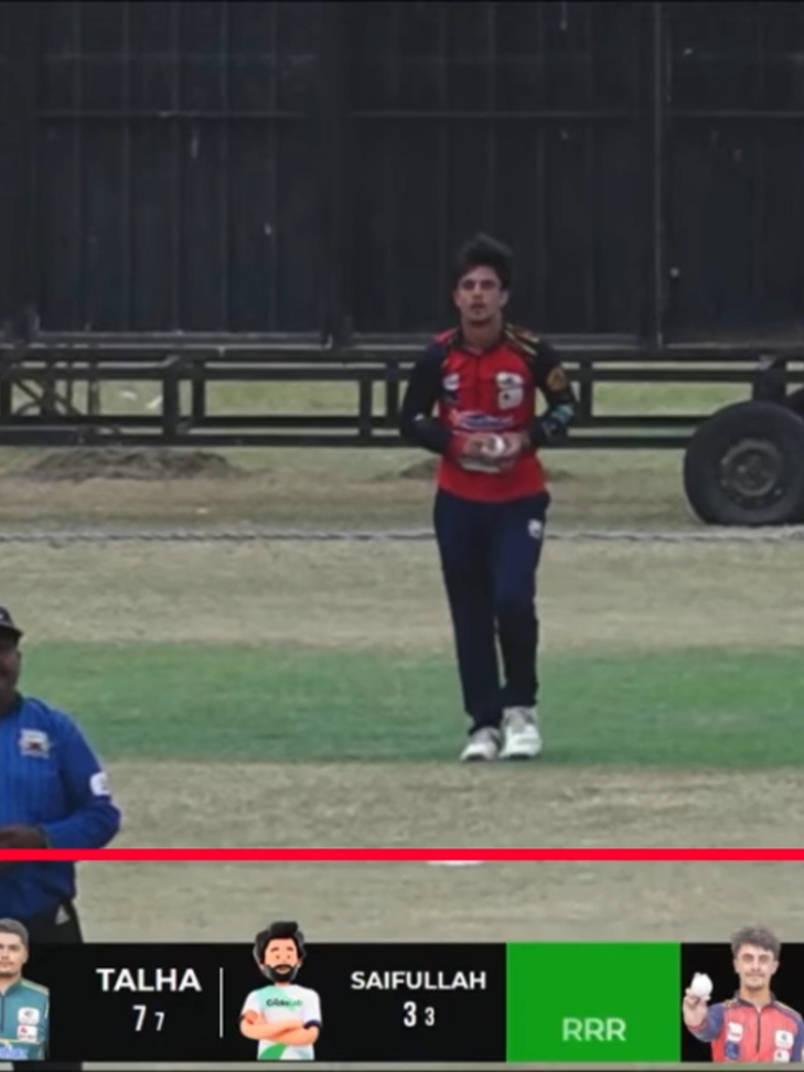 @Escribir Cricket Club