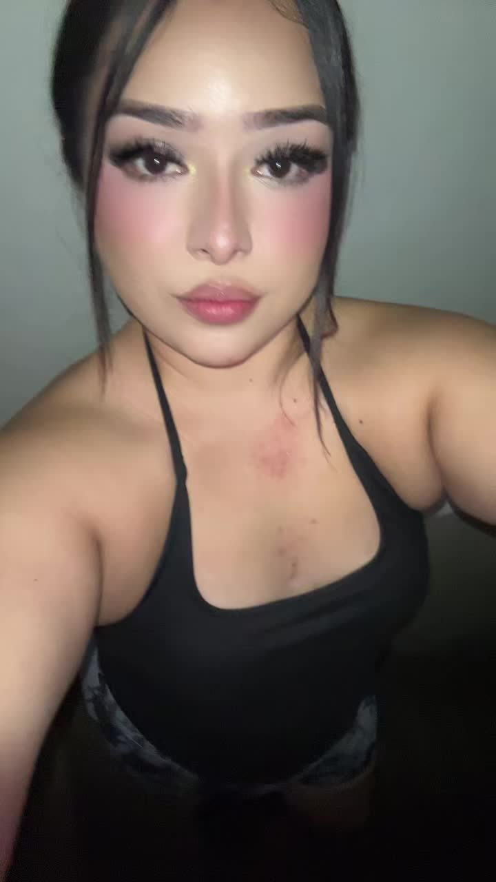 @Sabrina🫶🏼