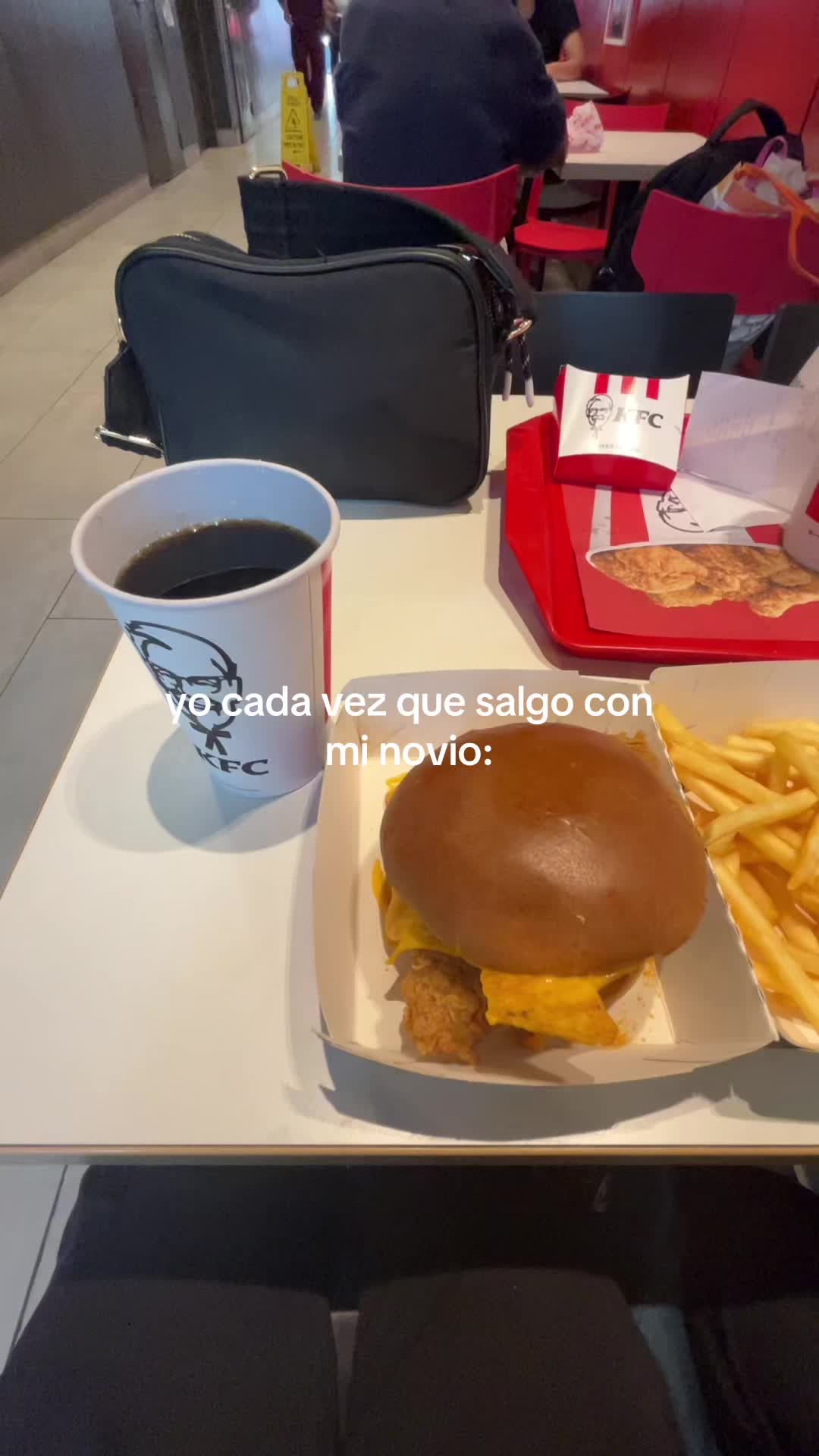 @sarii 🪷