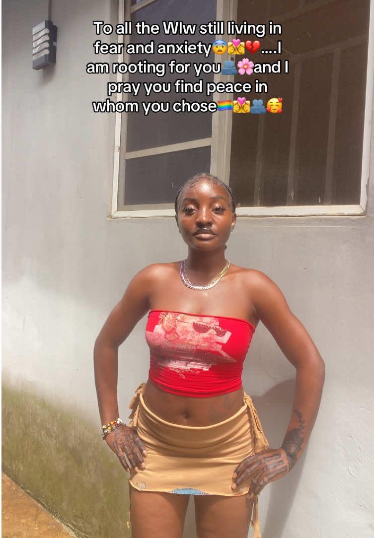@E4ma❤️✨