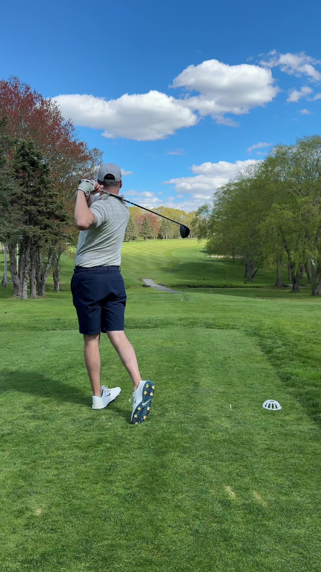 @ehhgolf
