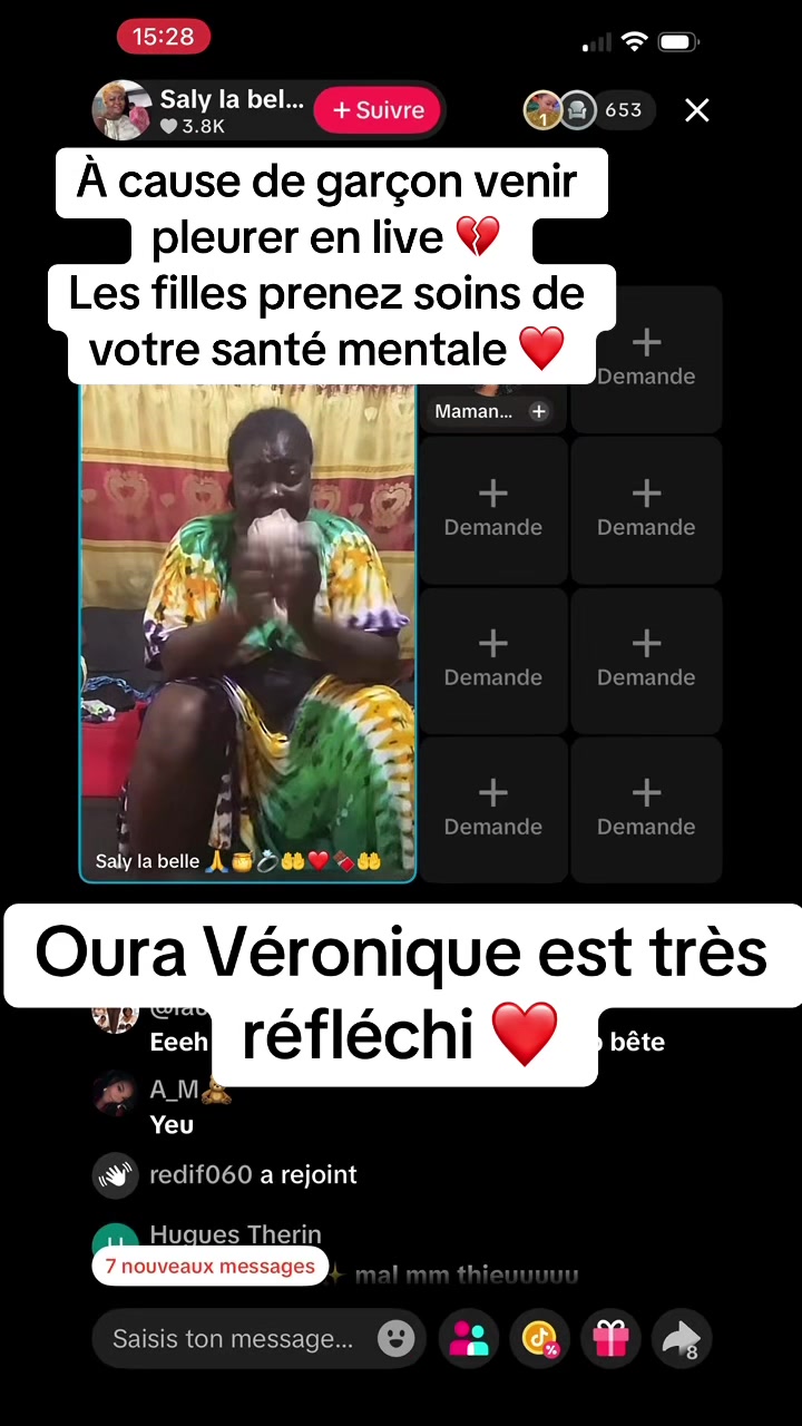 @Rediffusion☺️