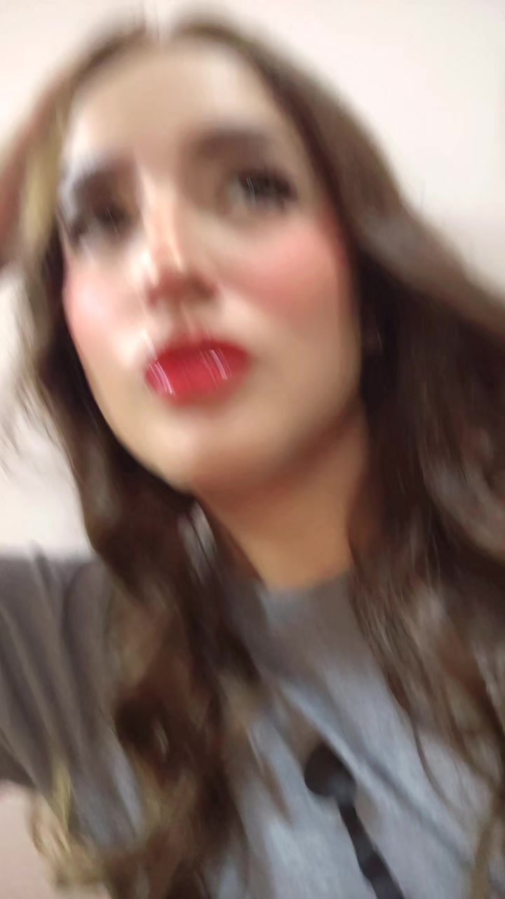 @aldanna gomez