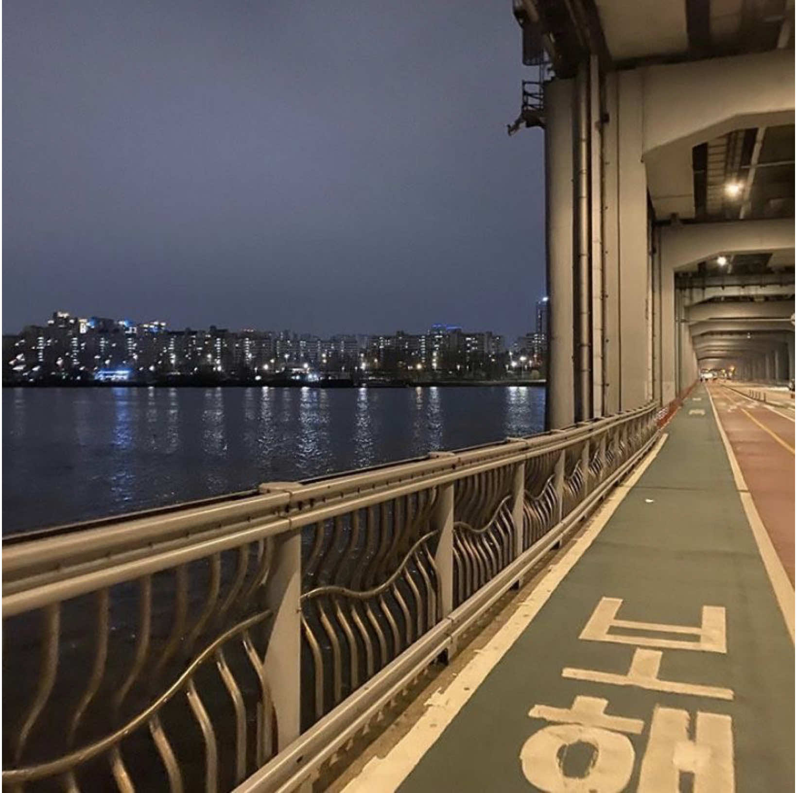 @۶ৎ 🦢🤍 𝐁𝐞𝐨𝐦𝐬𝐞𝐨𝐤 🩶🦢