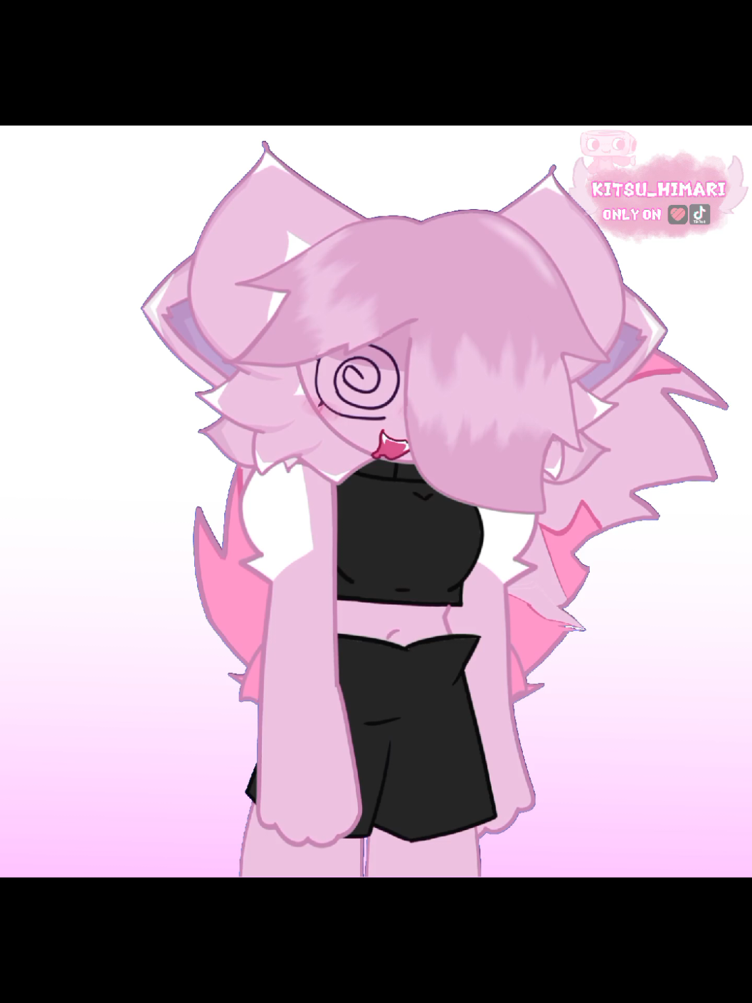 @-𝙺𝚒𝚝𝚜𝚞 | Китсу ✭