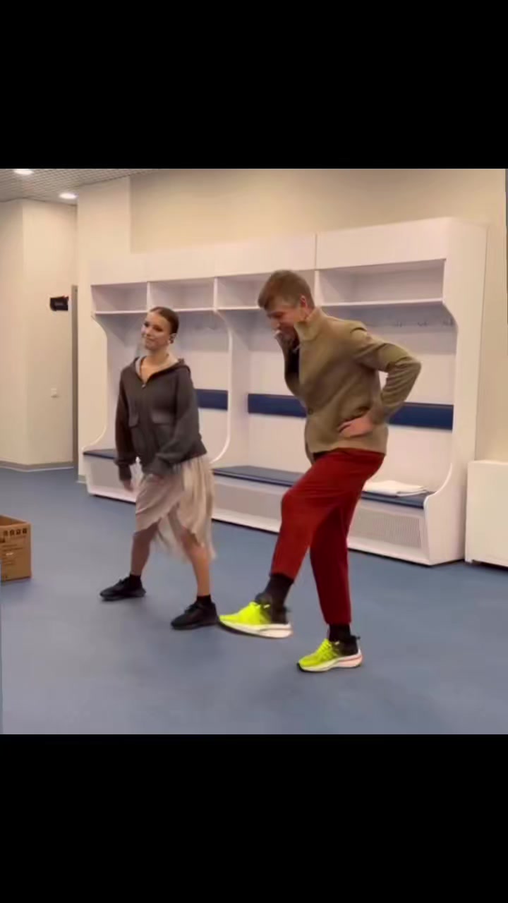 @★Тётка_дикли¡¿