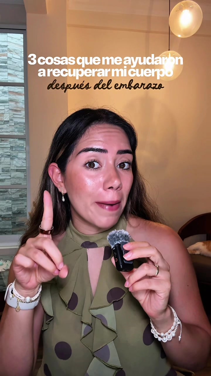 @osorioms