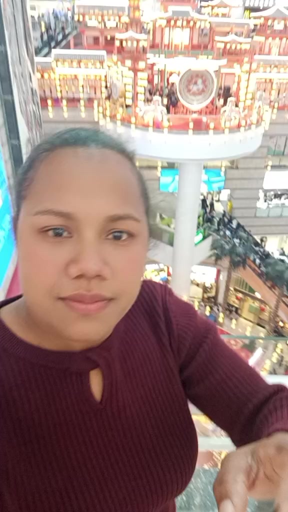 @Rhino White