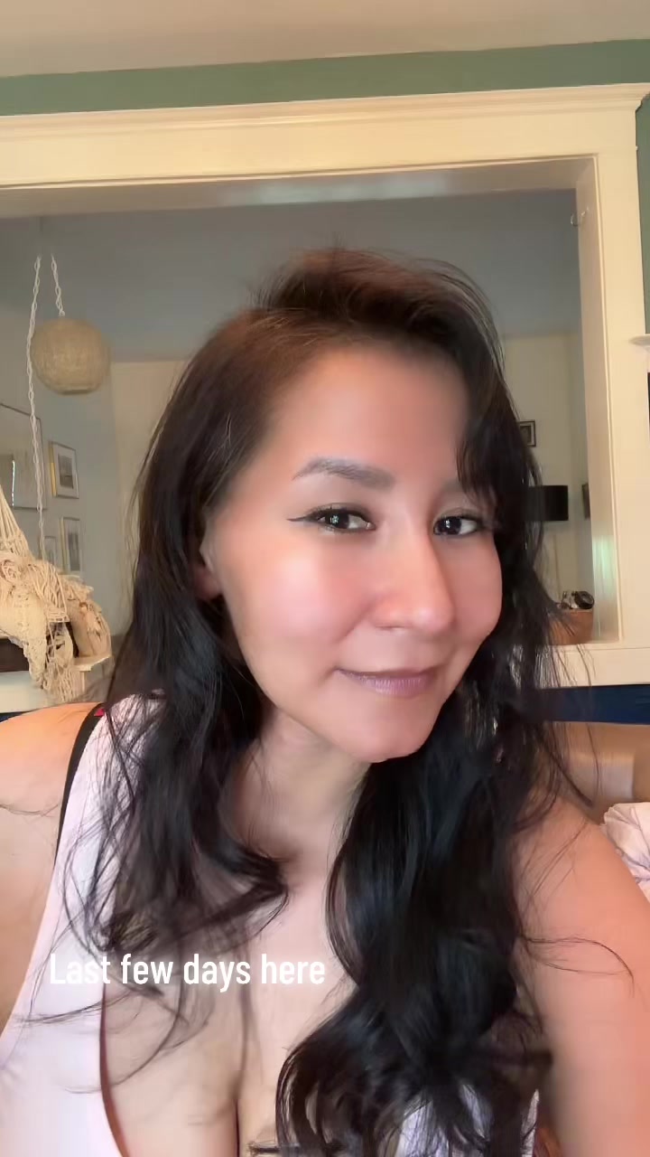 @Esther wolki