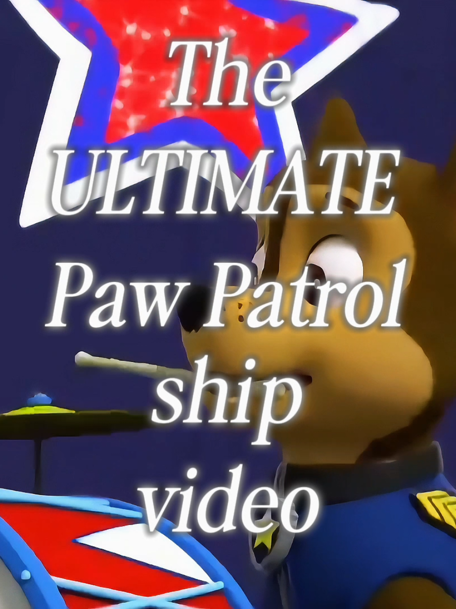 @Jester 🎭 (Paw Patrol No1 Fan)